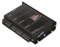 422969 Maxon DC Motor Controller, 10/70 V dc, 30 A, Speed Controller Function