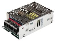 txm-035-105 TRACOPOWER Switching Power Supply, TXM 035-105, 5V dc, 6A, 30W, 1 Output, 85 → 264 V ac, 120 → 375 V dc