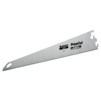ex-22-u7 Bahco 550 mm Reciprocating Saw Blade