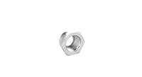 394847-394847-e ERNI Bushing