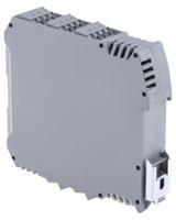 2900569 Phoenix Contact Contactron Motor Starter, 4 kW, 24 V dc, 3 Phase, IP20, 9 A