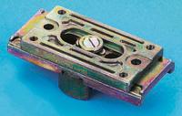 mh-04-2681f Pepperl + Fuchs Mounting Bracket for Use with Varikont