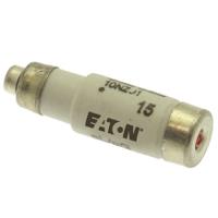 10nz01 Eaton 10A D01 Neozed Fuse, gG, 400V ac