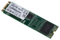 ts32gmts810m Transcend MTS810M M.2 32 GB Internal SSD