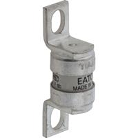 10let Eaton 10A Bolted Tag Fuse, 240 V ac, 150V dc, 41.8mm