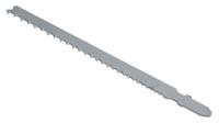 799-9332 RS PRO, 5 → 10 Teeth Per Inch 105mm Cutting Length Jigsaw Blade, Pack of 5