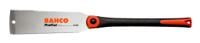 pc-9-917-ps-b Bahco 240 mm Tenon Saw, 17 TPI
