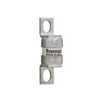 16let Eaton 16A British Standard Fuse, 280V, 41.8mm