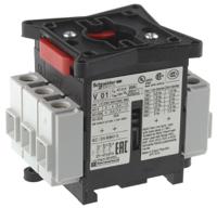 v01 Schneider Electric Switch Disconnector