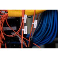 m6-1-425-ft Brady Label Printer Ribbon for use with M610, M611, M710 (with media adapter), BMP61, BMP71 (with media adapter)