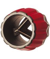 221250 Virax Internal-External Reamer Hand Reamer