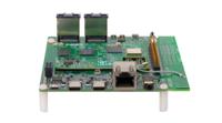 8mnanod3l-evk NXP i.MX 8M Nano UL EVK i.MX 8M Nano UltraLite Quad Applications Processor WiFi Evaluation Kit 8MNANOD3L-EVK