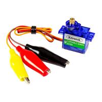25105 Digital Servo