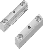 eahf-l2-25-p Festo Connection Kit EAHF-L2-25-P