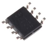 tps54232d Texas Instruments, TPS54232D Step-Down Switching Regulator, 1-Channel 2A Adjustable 8-Pin, SOIC
