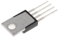 y092610r0000t9l VPG Foil Resistors 10Ω Metal Foil Resistor 8W ±0.01% Y092610R0000T9L