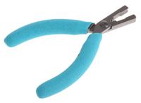 t0058765801 Weller Soldering Accessory PDN Desoldering Nozzle Plier