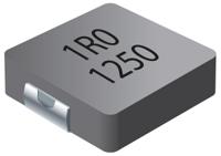 srp7028a-6r8m Bourns, SRP7028A, 7028 Yes Wirewound Surface Mount Inductor with a Carbonyl Powder Core, 6.8 μH Wirewound ±20 % 4.5 A