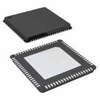 8v19n882nvgi 8V19N882NVGI, Clock Generator LVDS, LVPECL, 2-Input, 76-Pin VFQFPN