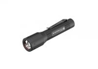 p3-core LEDLENSER LED LED Torch 90 lm