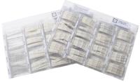 smc-40 Nova, Surface Mount Ceramic Capacitor Kit 3.36 pieces