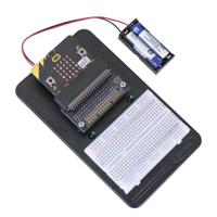 5609 Kitronik Prototyping System For The BBC micro:bit