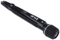 vp52-2 FLIR VP52-2™ Non Contact Voltage Detector, 24V ac to 1000V ac