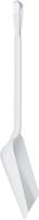 56235 Vikan 379 x 345 mm Square Shovel