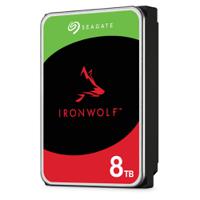 st8000vn004 Seagate ST8000VN004 3.5 in 8 TB Internal Hard Disk Drive