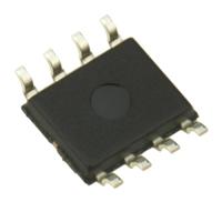 l78l05acd13tr STMicroelectronics L78L05ACD13TR, Voltage Regulator 30V SOIC 8-Pin