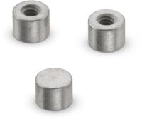 97730256330r Wurth Elektronik Steel