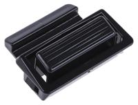 80-202 Southco  Push Latch