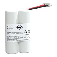 ova51104 Schneider Electric Emergency Lighting for use with Emergency Light