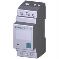 7kt1652 Siemens 1 Phase LCD Energy Meter