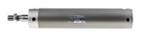 cdg1bn40-150z SMC Pneumatic Piston Rod Cylinder - CG1 Series