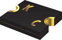 mf-usht050kx-2 Bourns 0.5A Resettable Fuse, 30V