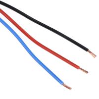 d2hw-br201m Omron Pin Plunger Micro Switch, Pre-wired Terminal, 2 A @ 12 V dc, SPDT, IP67
