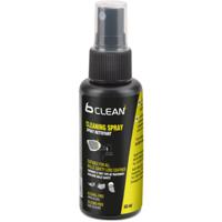 pacs050 Bolle Safety PACS050 Lens Cleaner 50ml
