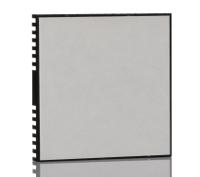 ten-hs3 TRACOPOWER Heat Sink, for use with TEN40, TEN40-WI, TEN60, TEN Series