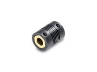z-121d01 Baumer, Z 121.D01 Series Sensor Accessories for Use with PROFINET IO, 58mm Probe