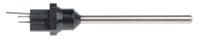 e5800y0 Antex Electronics Soldering Accessory Soldering Iron Spare Element, for use with XS25 Soldering Iron