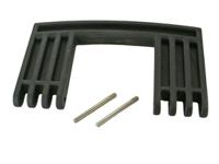 kin0422 Explorer Cases Handle for 7641, 7726, 7745