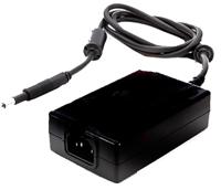 rt-za14 Rohde & Schwarz RT-ZA14 Series Desktop Power Supply, 1-Output