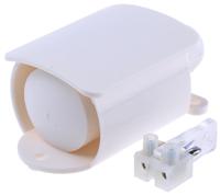 90252015-361-1003-1903 Jumo RTD Temperature Sensor