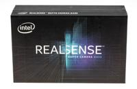 82635awgdvkprq RealSense D435 Depth Camera, 0.2m Min Depth Distance, 10m Max Range