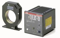 1sda037395r1 ABB Current Transformer for use with S4, S5, S6, S7, T1, T2, T3, T4, T5, T6, T7, XT2, XT3, XT4, XT7-XT7M, XXT7-XT7M