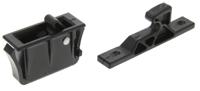 c3-310 Southco C3-310 ABS, PC Ball Catch