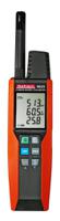 sefram9825 Sefram CO2 Probe, +60°C Max, 100%RH Max, Battery-Powered