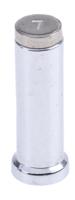 t0058720787 Weller Soldering Accessory Barrel and ET/LT Adapter LT Series, for use with TCPS/TCP50/TCP12/TCP 24 Soldering Irons