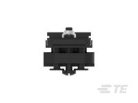 2395308-2 TE Connectivity, SDE Crimping Die Set, Crimp Tool, Wire size 0.5 → 1mm²